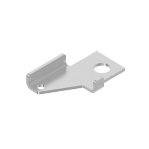 Holder