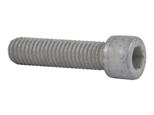 SHCS,.5-13X2.00