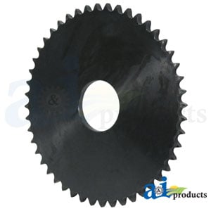 Image of A-40X48