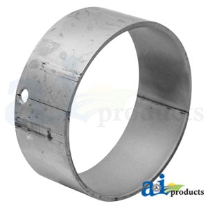 Bearing, Connecting Rod (.010`)