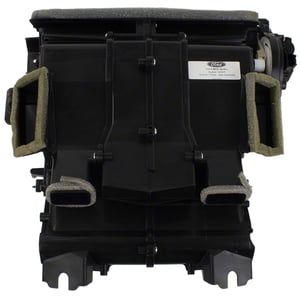 Image of MB3Z18478L