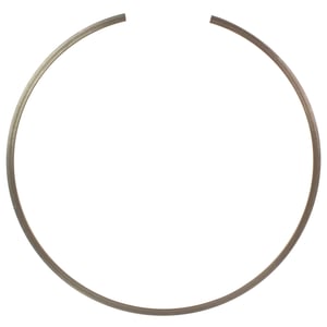 Image of JL3Z7D483A
