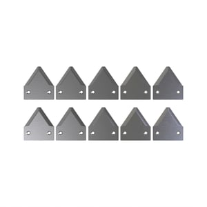 Package Of Sections