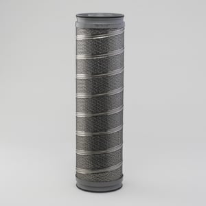 Donaldson P573128 Cartridge Hydraulic Filter