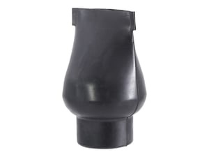 DUST VALVE