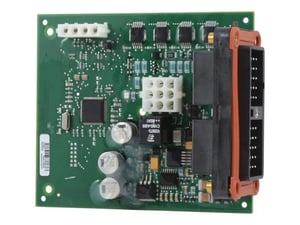 Image of 1600419