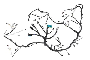 Image of 84080181