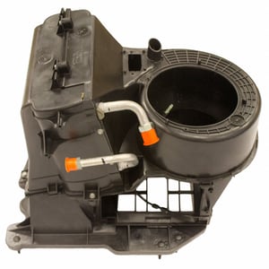 Image of YK331
