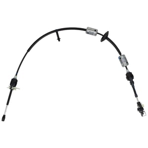 Image of PC3Z7E395A