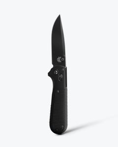 Image of 430BK-02