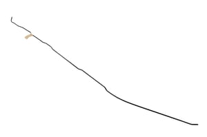 Image of 97501629
