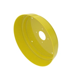 Rim