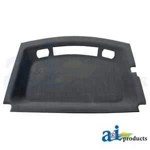 Image of A-CHL205