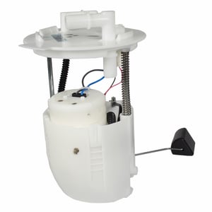Image of PFS1033
