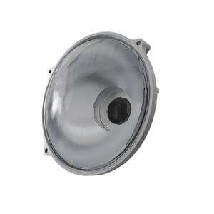 Image of AM143353