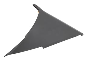 Image of 20954930