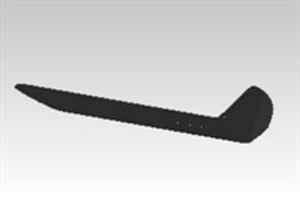 Image of K2607350