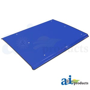 Image of A-C7481B