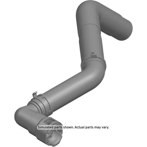 Image of 85760699