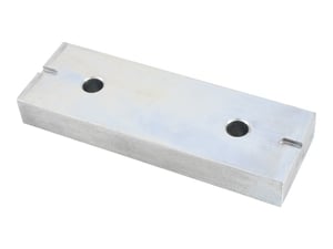 Image of 1001274886