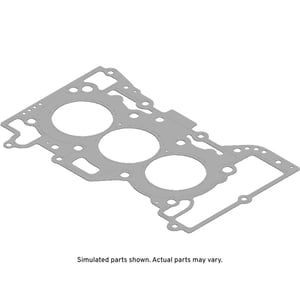 Image of 12663552
