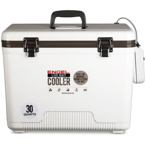 Image of ENGLBC30-N