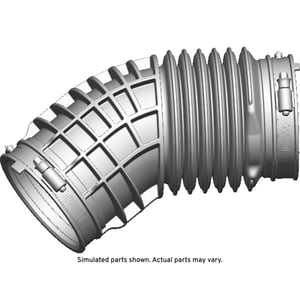 Image of 84218425
