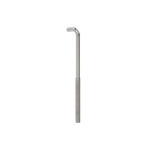 Hook Bolt