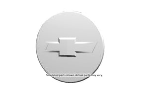 Image of 22775906