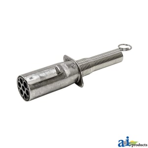 Elec. Connector Terminal