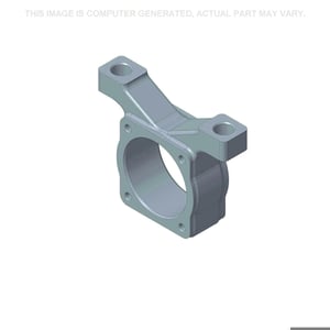 Image of 47565869