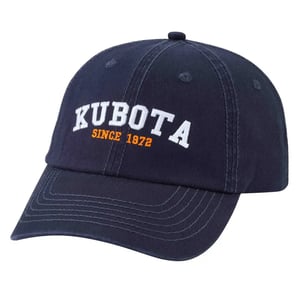 Image of 2004429100001