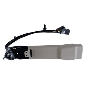 Image of JL7Z7861202BK