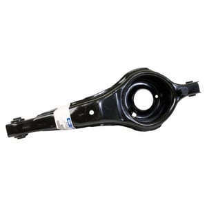 Image of F1FZ5500A