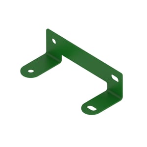 Bracket