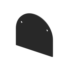 Guard