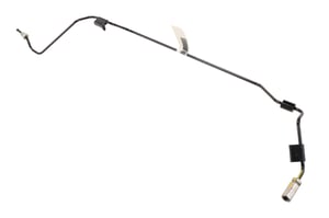 Image of 15262861