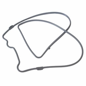 Image of F6AZ6584AA