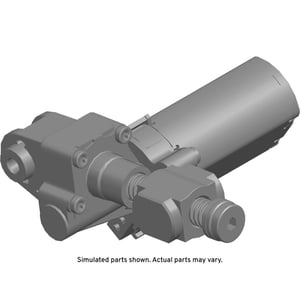 Image of 13542530