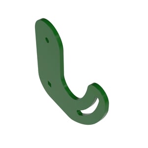 Sheet