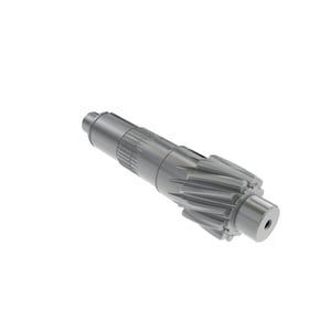 Pinion Shaft