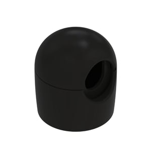Knob