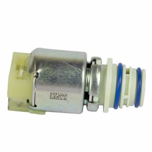 Image of 6L2Z7G484AA