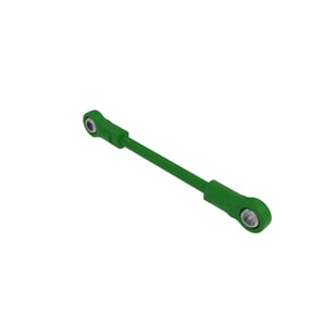 Tie Rod Assembly