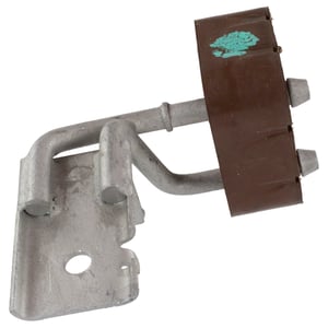 Image of CK4Z5260B
