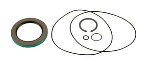 SEAL KIT (W1B) TORQUE HUB