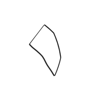 Image of HXE96641