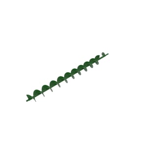 Auger