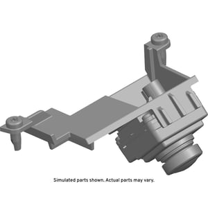 Image of 85810864