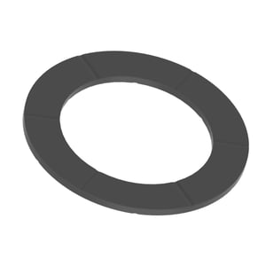 Image of DZ116879